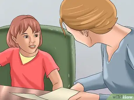 Image titled React if Your Child Reports Sexual Abuse Step 8