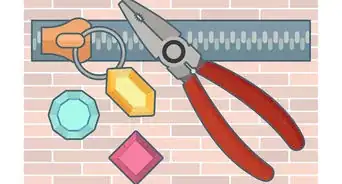 Replace a Zipper Pull