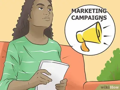 Image titled Find Your Target Market Step 11