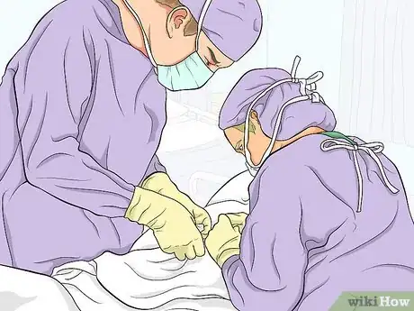 Image titled Treat MS‐Related Foot Drop Step 7