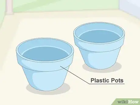 Image titled Make a Tiered Planter Step 2