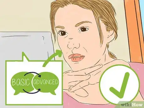 Image titled Learn Spanish With Audio Lessons Step 9