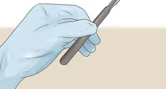 Prevent Macular Degeneration