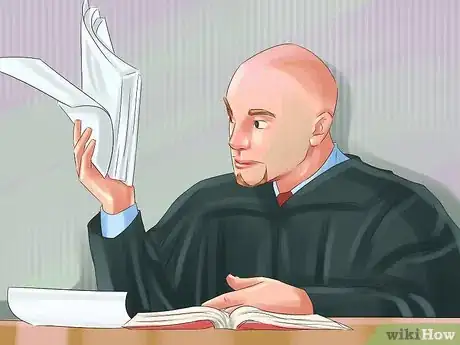 Image titled Understand Obiter Dicta (Common Law) Step 9