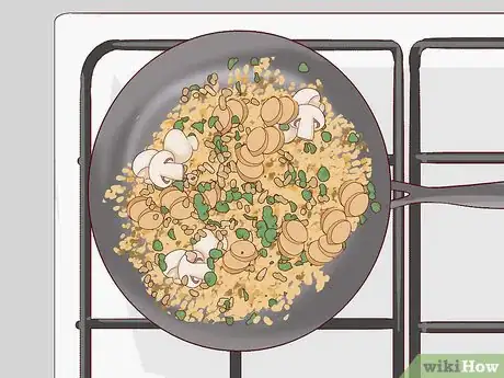Image titled Make Fried Farro Step 16