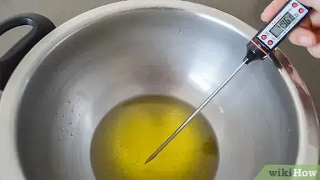 Image titled Make Homemade Clay Soap Step 8