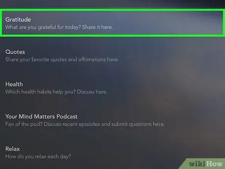 Image titled Use the Pacifica App on iPhone or iPad Step 21