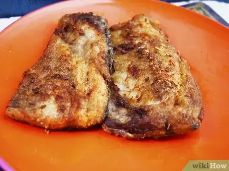 Image titled Eat Tiger Nuts Step 8