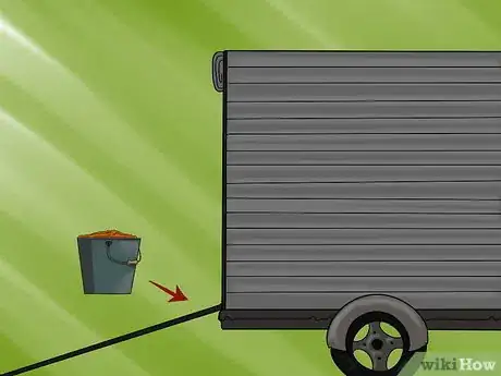 Image titled Train a Horse to Trailer Step 2