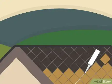 Image titled Replace Asbestos Shingles Step 15