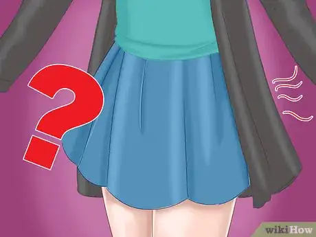 Image titled Maintain Healthy Gut Bacteria Step 2