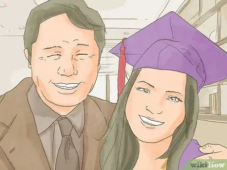 Image titled Get Your Art Submission Ready Step 7