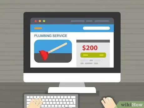 Image titled Recover an Apartment Rental Security Deposit Step 12