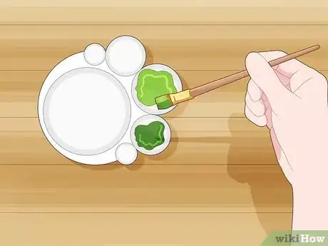 Image titled Paint a Cactus Step 2