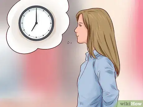 Image titled Be a Good Master of Ceremonies Step 2