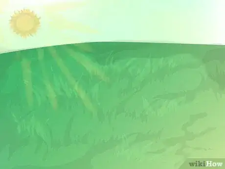 Image titled Grow Gladiolus Step 3