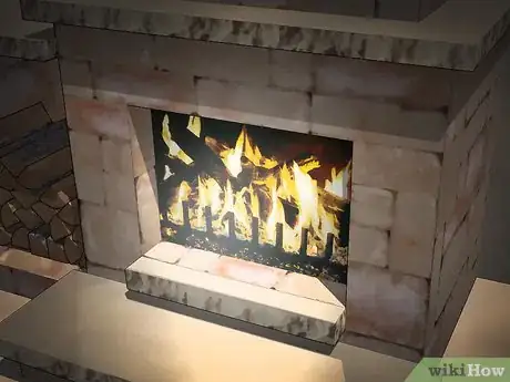 Image titled Survive a Winter Storm Step 7