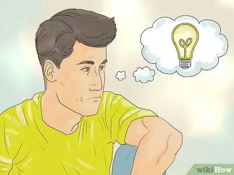 Image titled Deal with an Existential Crisis Step 16