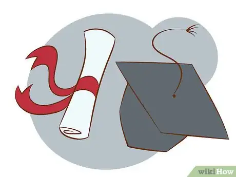 Image titled Become a Qualified and Professional Ethical Hacker Step 7