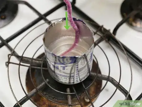 Image titled Make Candle Wicks Step 18