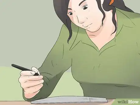 Image titled End a Short Story Step 12