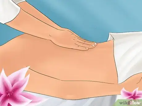 Image titled Get Better in Sports Step 18