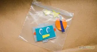 Make a Felt Activity Wall for Kids