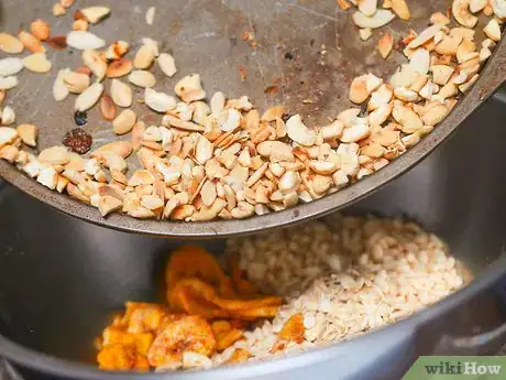Image titled Make Granola Bars Step 53