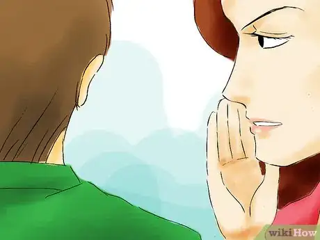 Image titled Express Sympathy Step 06