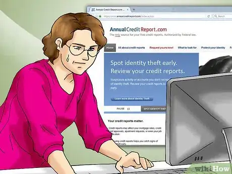 Image titled Identify Identity Theft Step 2