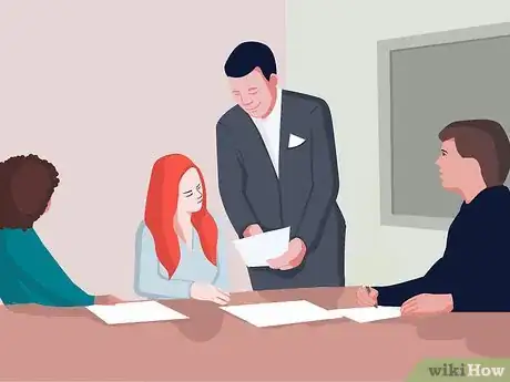 Image titled Do Product Management Step 14