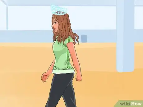 Image titled Act Like a Spoiled Girl Step 21