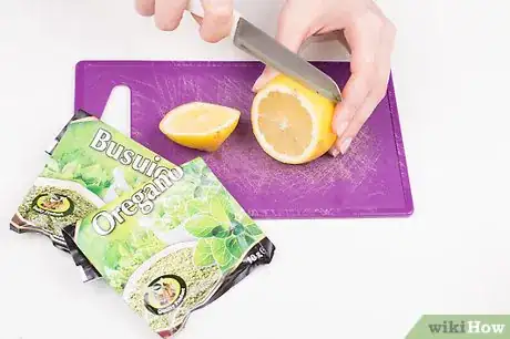 Image titled Make Aguachile Step 2