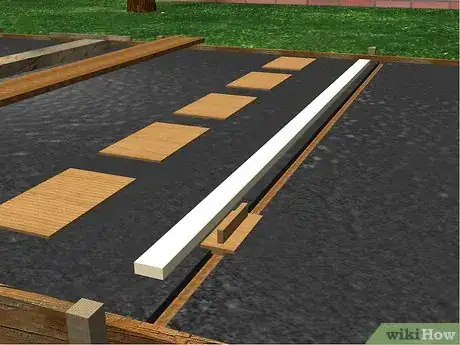 Image titled Finish a Large Span of Concrete Step 18