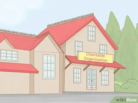 Image titled Help Prevent Desertification Step 12