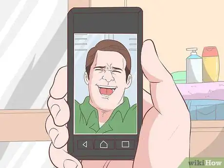 Image titled Feel Connected Step 4