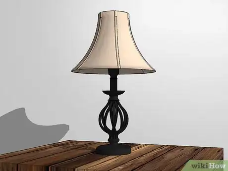 Image titled Decorate Side Tables Step 14