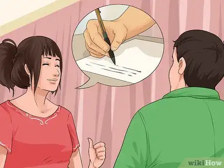 Image titled Become a Stage Director Step 18