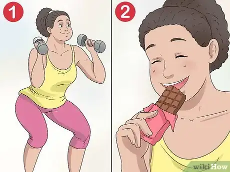 Image titled Delay Gratification Step 8