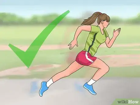 Image titled Start Running Step 17