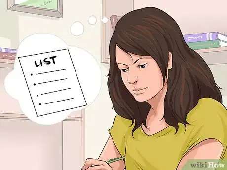 Image titled Get Sober with a 12 Step Program Step 16