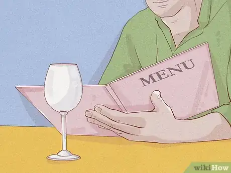 Image titled Order Wine Step 2