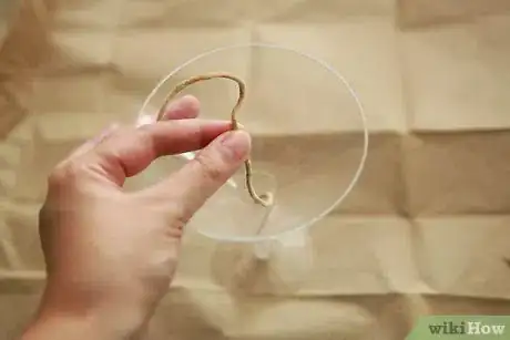 Image titled Make a Martini Candle Step 6