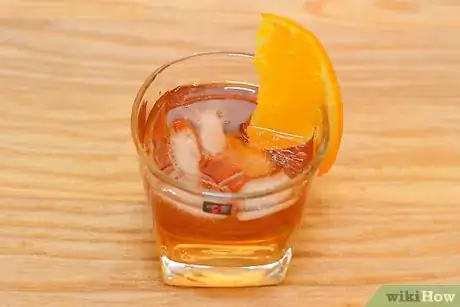 Image titled Make an Amaretto Sour Step 6