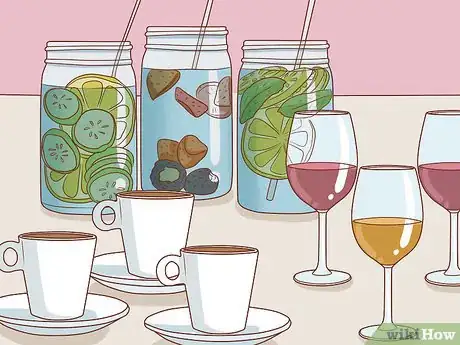 Image titled Have a Spa Party Step 12