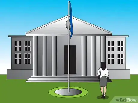 Image titled Finish College While Raising a Child Step 10