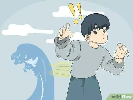 Image titled Overcome Fear Step 15