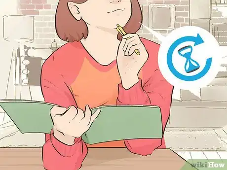 Image titled Apply for Medicaid in Georgia Step 6