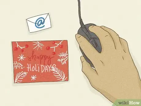 Image titled Celebrate Holidays Virtually Step 14