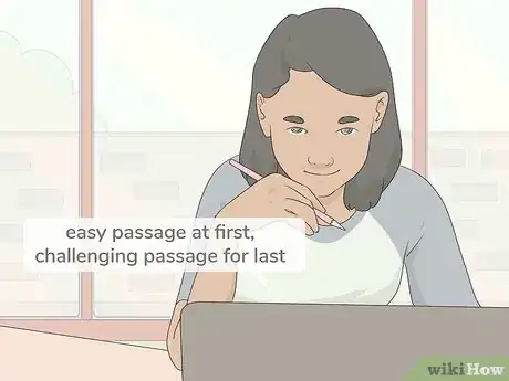 Image titled Do Well on the Reading Comprehension Section of the GRE Step 11